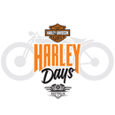 Australian Harley Days™ APK