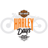 Australian Harley Days™