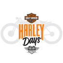 Australian Harley Days™-APK