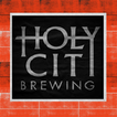 Holy City Brewing