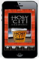 Holy City Brewing screenshot 3