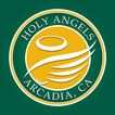 Holy Angels School