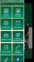 Holy Angels ภาพหน้าจอ 1