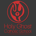 Holy Ghost Catholic School