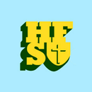 Holy Family Catholic APK