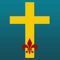 Holy Family Cluster Catholic