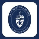 Holy Heart High School APK