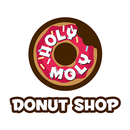 Holy Moly Donuts-APK