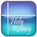 Holy Rosary Parish ABQ