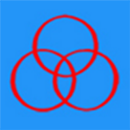 Holy Trinity Catholic Primary APK