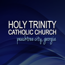 Holy Trinity PTC APK