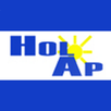 HolAp (Deutsch) APK