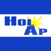 HolAp (English)
