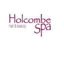 APK Holcombe Spa Hair & Beauty