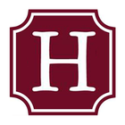 Holdren's Steaks & Seafood icône