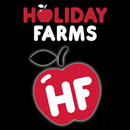 APK Holiday Farms
