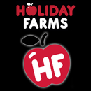 Holiday Farms APK