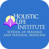Holistic Life Institute APK