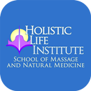 Holistic Life Institute APK