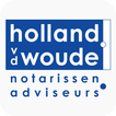 Notaris Holland & vd Woude