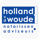 Notaris Holland & vd Woude APK