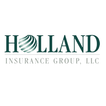 Holland Insurance Group