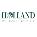 Holland Insurance Group APK