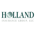 Holland Insurance Group icône