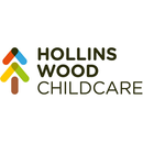 Hollins Wood Childcare APK