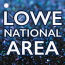 Lowe National Area APK
