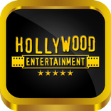 Hollywood Entertainment