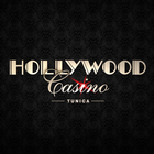 Hollywood Casino icône