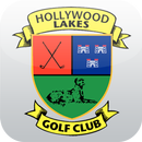 Hollywood Lakes Golf Club APK