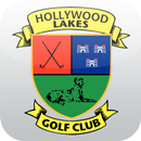 APK Hollywood Lakes Golf Club