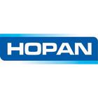 Hopan Hotels ícone