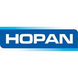 ikon Hopan Hotels