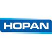 Hopan Hotels