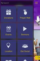 Hope Community Church 截图 1