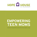 Hope House of Colorado APK