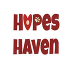 ikon Hopes Haven
