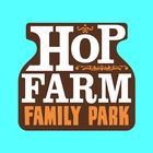 ikon The Hop Farm