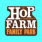 The Hop Farm иконка