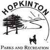 Hopkinton Parks and Recreation APK