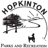 Hopkinton Parks and Recreation