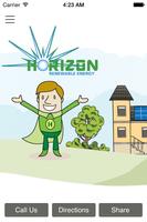 Horizon Renewable 포스터