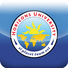 Icona Horizons University