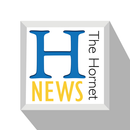 The Hornet APK