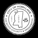 City of Horn Lake APK