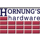 Hornungs Mobile App أيقونة