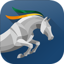 Horse World Channel APK